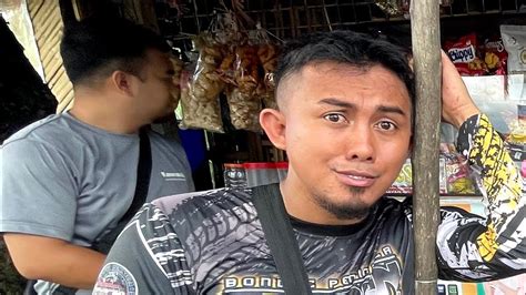 2024 pinay kantutan|Mister romantiko binahay si atabs .